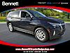 Used 2024 CHEVROLET EQUINOX LT in KINGSLAND, GEORGIA