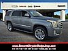 Used 2020 CADILLAC ESCALADE 4WD 4DR LUXURY in KINGSLAND, GEORGIA