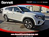 Used 2024 Volkswagen Atlas 2.0T SE W/TECHNOLOGY in KINGSLAND, GEORGIA