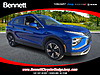 Used 2024 MITSUBISHI ECLIPSE CROSS SE S-AWC in KINGSLAND, GEORGIA