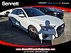 Used 2024 AUDI A3 PREMIUM in KINGSLAND, GEORGIA