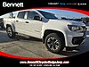 Used 2022 CHEVROLET COLORADO Z71 in KINGSLAND, GEORGIA