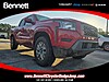 Used 2022 NISSAN FRONTIER SV in KINGSLAND, GEORGIA