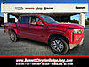 Used 2022 NISSAN FRONTIER CREW CAB 4X4 SV AUTO in KINGSLAND, GEORGIA