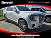 Used 2021 GMC YUKON DENALI in KINGSLAND, GEORGIA