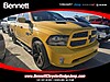 Used 2016 RAM 1500 SPORT in KINGSLAND, GEORGIA