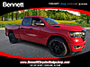 Used 2023 RAM 1500 BIG HORN 4X2 QUAD CAB 6'4" BOX in KINGSLAND, GEORGIA