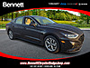 Used 2023 HYUNDAI SONATA SEL 2.5L in KINGSLAND, GEORGIA