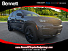 Used 2023 JEEP GRAND CHEROKEE L ALTITUDE 4X4 in KINGSLAND, GEORGIA