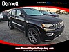 Used 2021 JEEP GRAND CHEROKEE HIGH ALTITUDE in KINGSLAND, GEORGIA