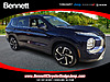 Used 2024 MITSUBISHI OUTLANDER SE FWD in KINGSLAND, GEORGIA