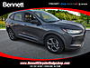 Used 2024 FORD ESCAPE ST-LINE AWD in KINGSLAND, GEORGIA