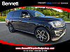 Used 2019 FORD EXPEDITION LIMITED 4X4 in KINGSLAND, GEORGIA