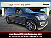 Used 2019 FORD EXPEDITION LIMITED 4X4 in KINGSLAND, GEORGIA