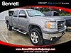 Used 2012 GMC SIERRA 2500 SLT in KINGSLAND, GEORGIA