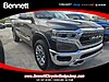 Used 2024 RAM 1500 LIMITED in KINGSLAND, GEORGIA