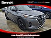 Used 2024 NISSAN KICKS SR in KINGSLAND, GEORGIA