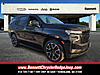 Used 2023 CHEVROLET TAHOE 2WD 4DR RST in KINGSLAND, GEORGIA