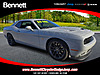 Used 2020 DODGE CHALLENGER R/T SCAT PACK RWD in KINGSLAND, GEORGIA