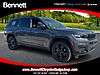 Used 2021 JEEP GRAND CHEROKEE L ALTITUDE 4X4 in KINGSLAND, GEORGIA