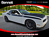 Used 2023 DODGE CHALLENGER R/T RWD in KINGSLAND, GEORGIA