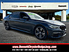 Used 2017 BMW 7 SERIES 750I SEDAN in KINGSLAND, GEORGIA