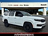 Used 2024 JEEP GRAND WAGONEER SERIES III OBSIDIAN 4X4 in KINGSLAND, GEORGIA