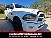 Used 2017 RAM 2500 LARAMIE in KINGSLAND, GEORGIA