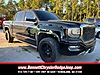 Used 2018 GMC SIERRA 1500 DENALI in KINGSLAND, GEORGIA