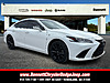 Used 2022 LEXUS ES ES 350 F SPORT FWD in KINGSLAND, GEORGIA