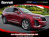 Used 2023 CADILLAC XT6 FWD 4DR PREMIUM LUXURY in KINGSLAND, GEORGIA