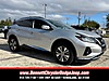 Used 2023 NISSAN MURANO FWD SV in KINGSLAND, GEORGIA