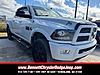 Used 2023 RAM 2500 LARAMIE in KINGSLAND, GEORGIA