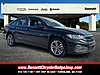 Used 2024 Volkswagen Jetta SE AUTO in KINGSLAND, GEORGIA