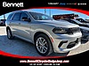 Used 2023 DODGE DURANGO GT PLUS in KINGSLAND, GEORGIA