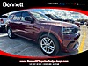 Used 2023 DODGE DURANGO GT in KINGSLAND, GEORGIA