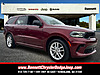 Used 2023 DODGE DURANGO GT LAUNCH EDITION RWD *LTD AVAIL* in KINGSLAND, GEORGIA
