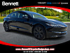 Used 2025 TESLA MODEL 3 STANDARD RWD in KINGSLAND, GEORGIA