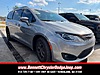 Used 2020 CHRYSLER PACIFICA TOURING L PLUS in KINGSLAND, GEORGIA