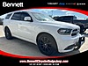 Used 2015 DODGE DURANGO R/T in KINGSLAND, GEORGIA