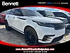 Used 2019 LAND ROVER RANGE ROVER VELAR SE R-DYNAMIC in KINGSLAND, GEORGIA