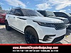 Used 2019 LAND ROVER RANGE ROVER VELAR SE R-DYNAMIC in KINGSLAND, GEORGIA