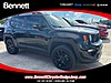 Used 2022 JEEP RENEGADE ALTITUDE in KINGSLAND, GEORGIA