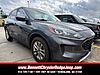 Used 2021 FORD ESCAPE SE in KINGSLAND, GEORGIA