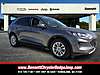 Used 2021 FORD ESCAPE SE FWD in KINGSLAND, GEORGIA
