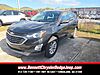 Used 2018 CHEVROLET EQUINOX LS in KINGSLAND, GEORGIA