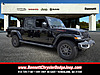 Used 2024 JEEP GLADIATOR SPORT S 4X4 in KINGSLAND, GEORGIA