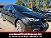 Used 2023 CHRYSLER PACIFICA TOURING L in KINGSLAND, GEORGIA