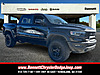 Used 2024 RAM 1500 TRX 4X4 CREW CAB 5'7" BOX in KINGSLAND, GEORGIA