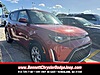 Used 2024 KIA SOUL LX in KINGSLAND, GEORGIA